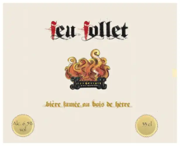 Feu Follet.png